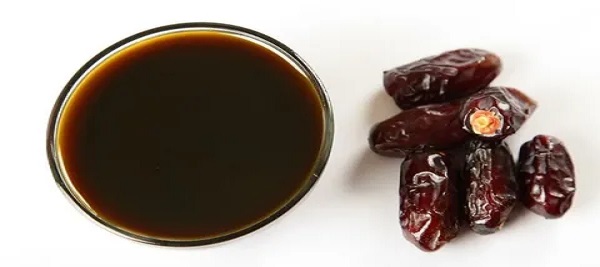 تصویر 3 از قیمت شیره خرما اصل + خرید باور نکردنی